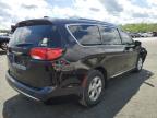 2017 Chrysler Pacifica Touring L Plus for Sale in Spartanburg, SC - Front End
