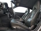 2005 Porsche 911 New Generation Carrera للبيع في San Antonio، TX - Minor Dent/Scratches