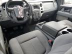 2014 Ford F150 Supercrew na sprzedaż w Spartanburg, SC - Front End