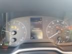 2024 Toyota Corolla Se en Venta en Rogersville, MO - Undercarriage