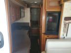 2012 Ford F53  en Venta en Madisonville, TN - All Over