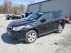 2014 Subaru Forester 2.5I Limited for Sale in Albany, NY - Top/Roof