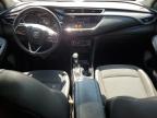 2021 Buick Encore Gx Select for Sale in Portland, OR - Rear End