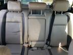2010 Mazda Cx-9  zu verkaufen in New Britain, CT - Side