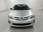 2011 Toyota Corolla Base zu verkaufen in Glassboro, NJ - Front End