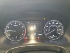 2015 Hyundai Genesis 3.8L for Sale in Phoenix, AZ - Rear End