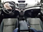 2015 Honda Cr-V Ex for Sale in Sandston, VA - Front End