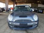 2006 Mini Cooper S იყიდება American Canyon-ში, CA - Minor Dent/Scratches