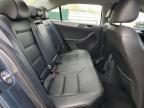 Arlington, WA에서 판매 중인 2017 Volkswagen Jetta Se - Front End