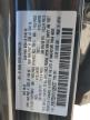2022 Mazda Cx-5 Premium на продаже в Anthony, TX - Front End