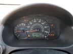 2015 Mitsubishi Mirage De for Sale in Mebane, NC - Front End