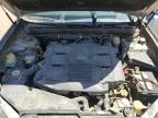 2011 Subaru Outback 3.6R Limited للبيع في Albuquerque، NM - Vandalism