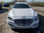 2016 Hyundai Genesis 3.8L للبيع في Indianapolis، IN - Side
