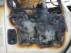 Harleyville, SC에서 판매 중인 2007 International 4300 Rollback Truck - Burn