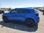 2021 Mitsubishi Outlander Sport Es en Venta en Glassboro, NJ - Rear End