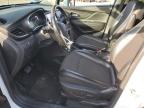 2020 Buick Encore Preferred for Sale in Woodhaven, MI - Rear End