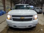 Greenwell Springs, LA에서 판매 중인 2012 Chevrolet Tahoe C1500 Lt - Side