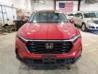 2024 Honda Cr-V Exl for Sale in Milwaukee, WI - Front End
