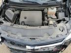 2019 Chevrolet Traverse Ls en Venta en Woodhaven, MI - Rear End