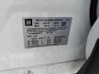 2021 Chevrolet Trax Ls zu verkaufen in Cahokia Heights, IL - Front End