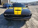 2021 Dodge Challenger R/T en Venta en Tifton, GA - All Over