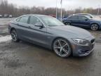 2018 Bmw 430Xi Gran Coupe за продажба в East Granby, CT - Front End