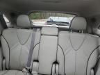 2009 Toyota Venza  للبيع في West Warren، MA - Front End