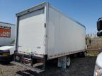 2024 Isuzu Npr Hd  for Sale in Columbia Station, OH - Front End