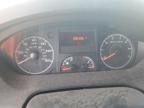 2015 Ram Promaster 2500 2500 High en Venta en Wilmer, TX - Front End