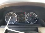 2011 Land Rover Lr4 Hse Luxury   للبيع في Corpus Christi، TX - Front End
