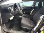 2019 Toyota Corolla L na sprzedaż w San Martin, CA - Front End