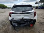 2024 Kia Seltos S for Sale in Austell, GA - Rear End