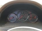 Sacramento, CA에서 판매 중인 2003 Honda Civic Ex - All Over