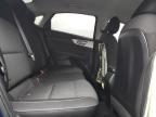 2023 Kia Forte Lx for Sale in Colton, CA - Front End