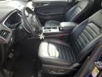 2019 Ford Edge Sel zu verkaufen in Louisville, KY - Front End