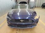 2018 Ford Mustang  zu verkaufen in Mocksville, NC - Front End