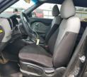 2019 Kia Soul  for Sale in Shreveport, LA - Mechanical