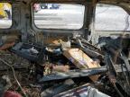 2005 Chevrolet Uplander Lt იყიდება Tulsa-ში, OK - Burn