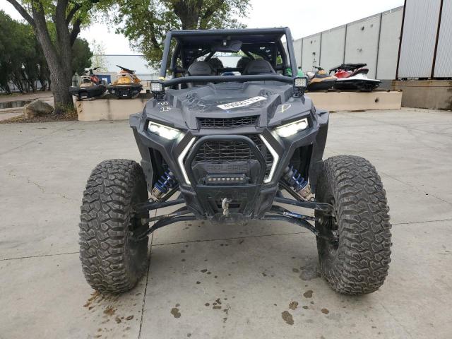 2021 POLARIS RZR XP 1000 TRAILS AND ROCKS