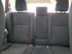 2017 Toyota Rav4 Xle for Sale in Columbus, OH - Front End