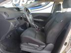 2010 Toyota Yaris  for Sale in Hayward, CA - Rear End