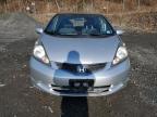 2012 Honda Fit  for Sale in Marlboro, NY - Side