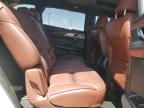 2019 Mazda Cx-9 Signature for Sale in Andrews, TX - Front End
