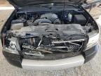 2007 Chevrolet Tahoe K1500 на продаже в Rogersville, MO - Front End