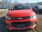 Chicago Heights, IL에서 판매 중인 2020 Chevrolet Trax Ls - Rear End