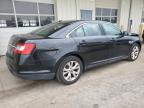 2011 Ford Taurus Sel for Sale in Dyer, IN - Front End