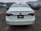 2019 VOLKSWAGEN JETTA SEL PREMIUM à vendre chez Copart ON - COOKSTOWN