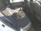 2024 Subaru Crosstrek Wilderness for Sale in Portland, OR - All Over