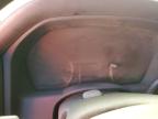 2016 Chevrolet Silverado K3500 for Sale in Lumberton, NC - Burn - Interior