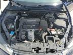2015 Honda Accord Lx на продаже в Charles City, VA - Front End